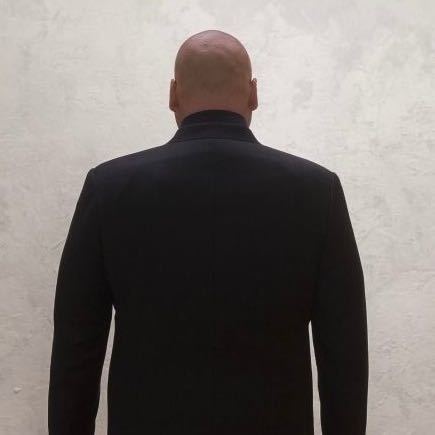 Mr.Gao个人博客